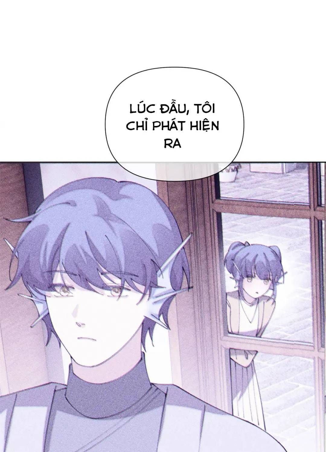 Ban Ngày Bị Hủy Hôn, Buổi Tối Bị Chỉ Huy Vừa Đáng Yêu Vừa Hung Dữ Đòi Ôm.