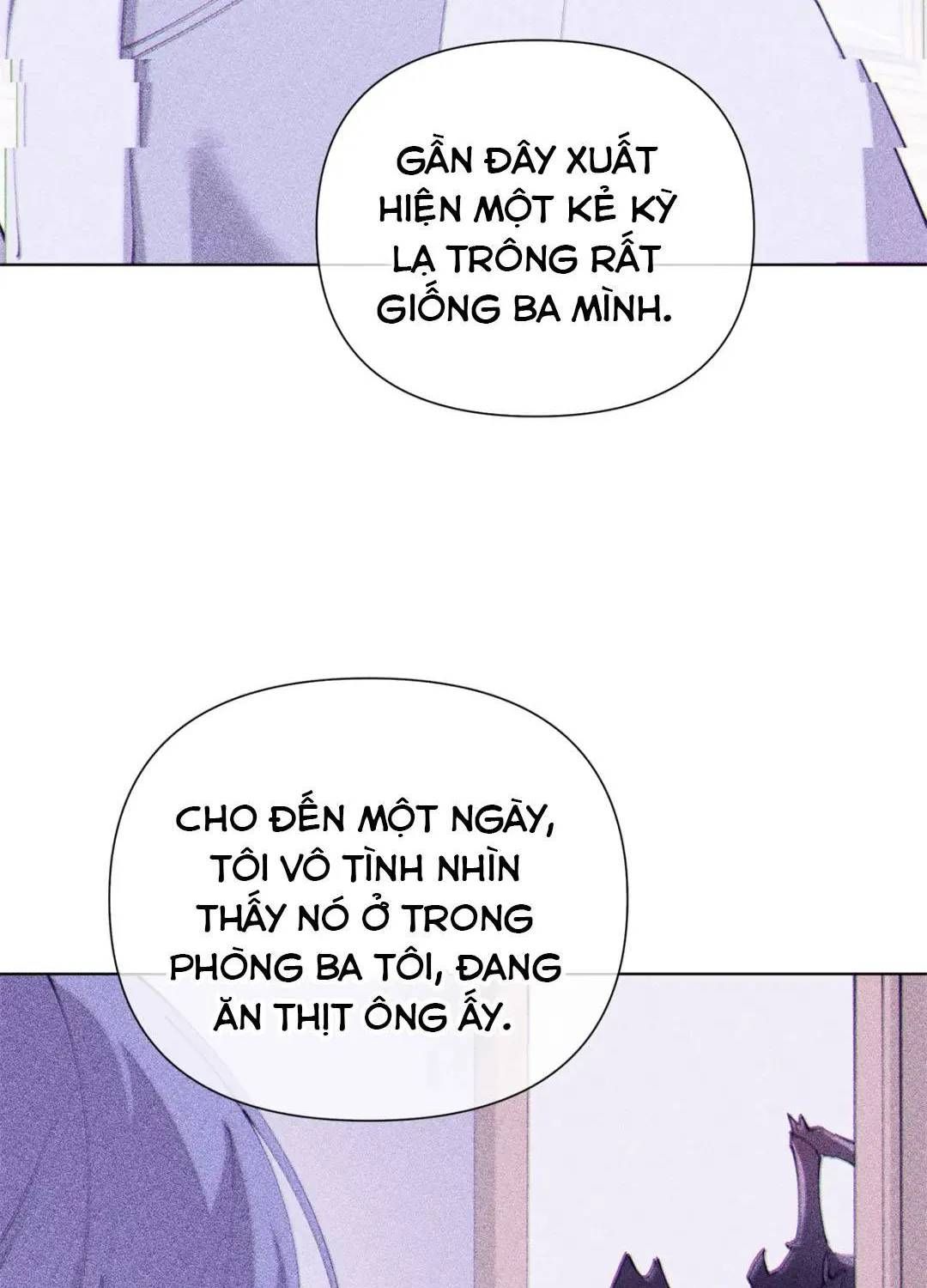 Ban Ngày Bị Hủy Hôn, Buổi Tối Bị Chỉ Huy Vừa Đáng Yêu Vừa Hung Dữ Đòi Ôm.