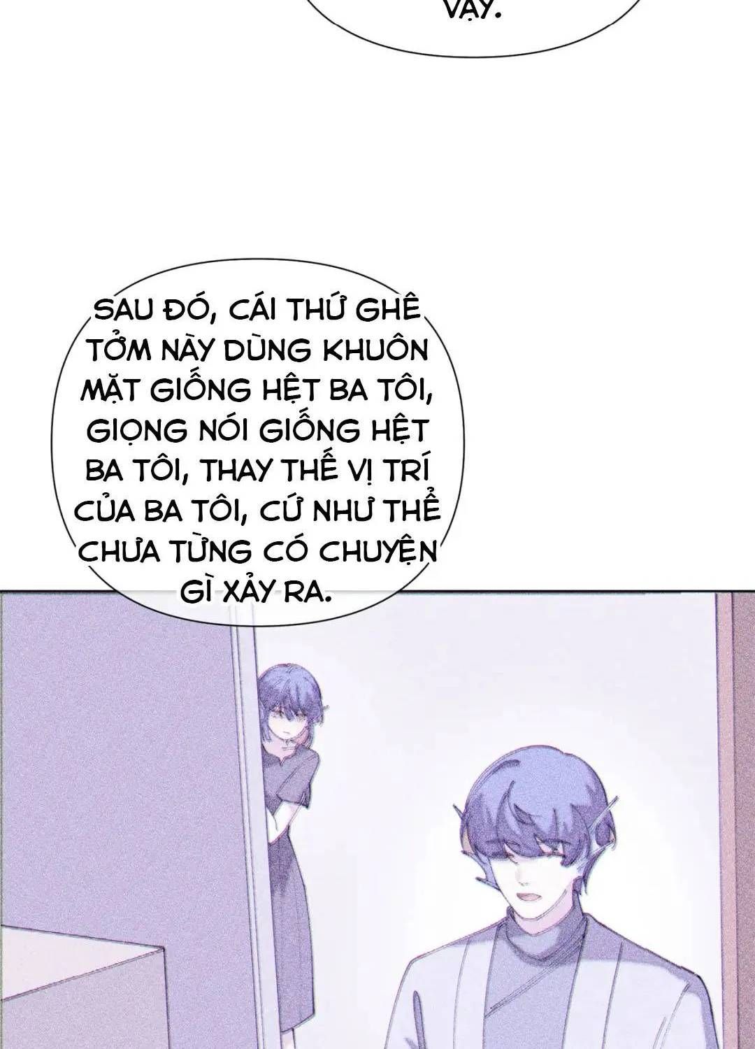 Ban Ngày Bị Hủy Hôn, Buổi Tối Bị Chỉ Huy Vừa Đáng Yêu Vừa Hung Dữ Đòi Ôm.
