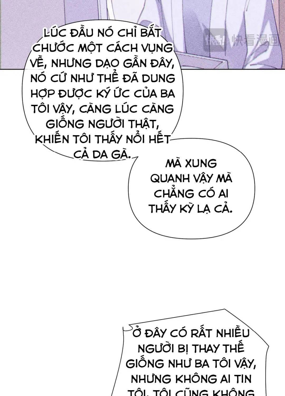 Ban Ngày Bị Hủy Hôn, Buổi Tối Bị Chỉ Huy Vừa Đáng Yêu Vừa Hung Dữ Đòi Ôm.