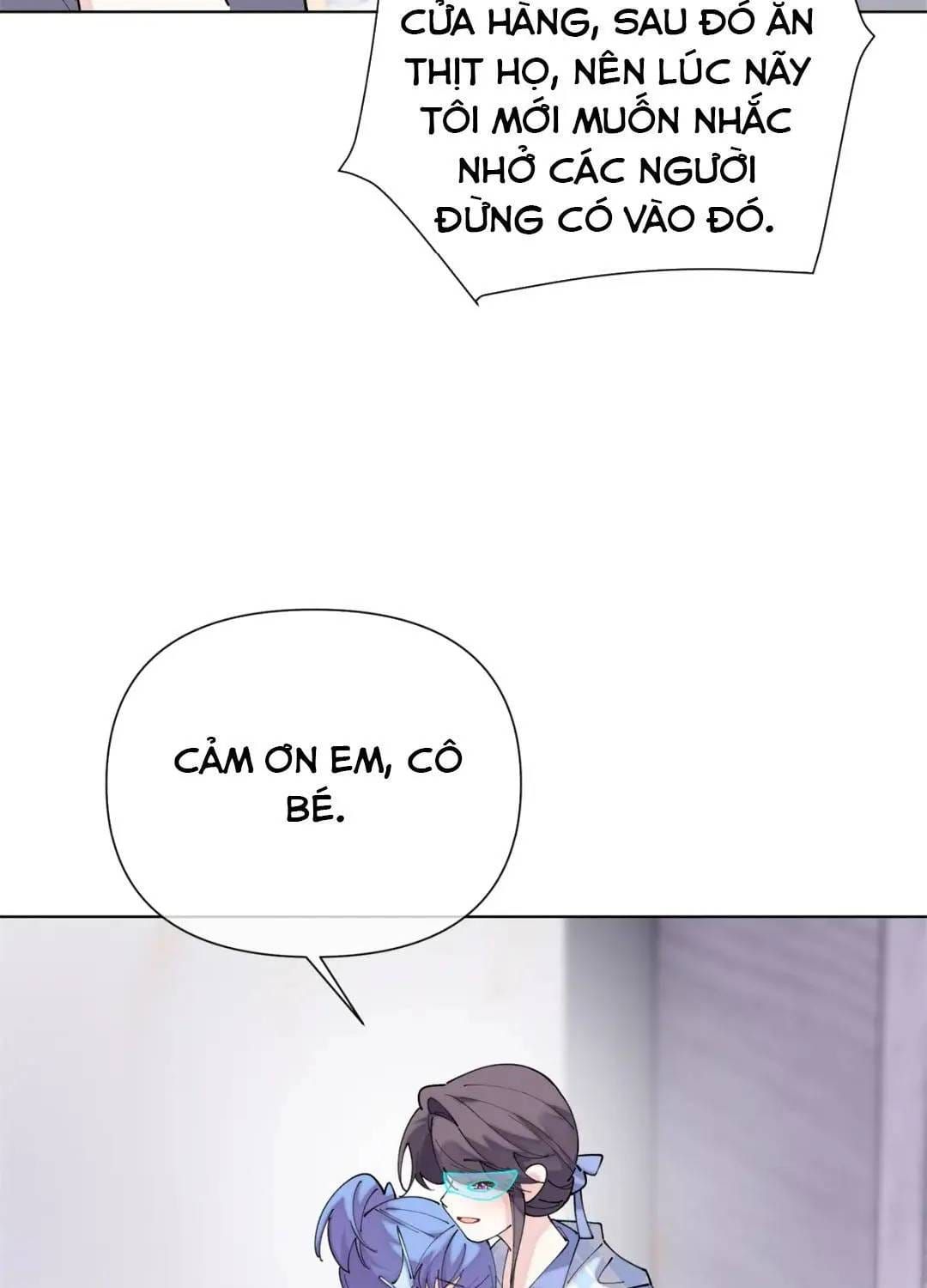 Ban Ngày Bị Hủy Hôn, Buổi Tối Bị Chỉ Huy Vừa Đáng Yêu Vừa Hung Dữ Đòi Ôm.