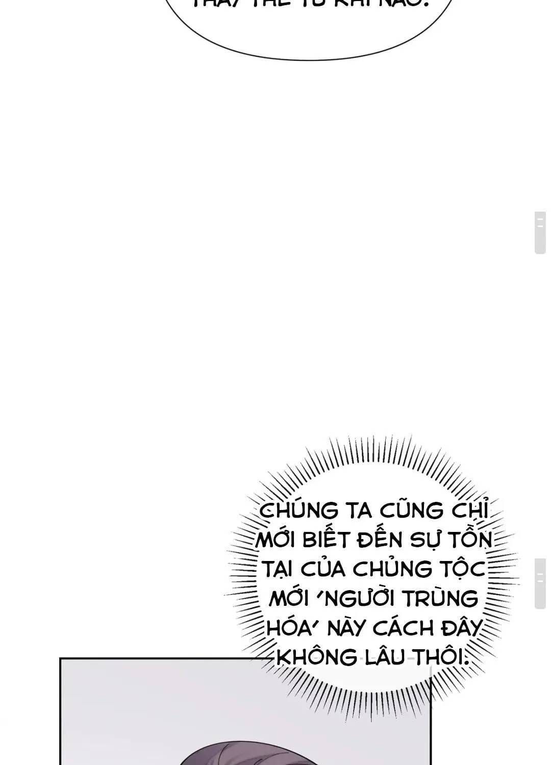 Ban Ngày Bị Hủy Hôn, Buổi Tối Bị Chỉ Huy Vừa Đáng Yêu Vừa Hung Dữ Đòi Ôm.