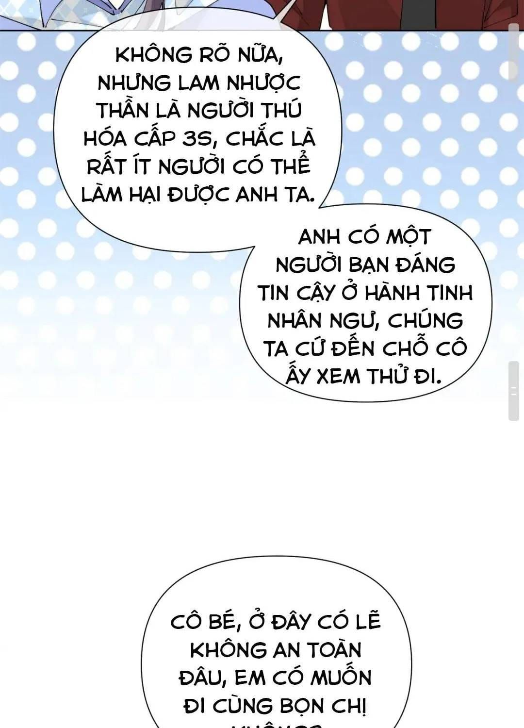 Ban Ngày Bị Hủy Hôn, Buổi Tối Bị Chỉ Huy Vừa Đáng Yêu Vừa Hung Dữ Đòi Ôm.