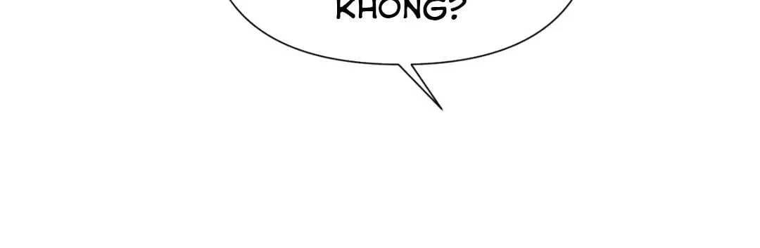 Ban Ngày Bị Hủy Hôn, Buổi Tối Bị Chỉ Huy Vừa Đáng Yêu Vừa Hung Dữ Đòi Ôm.