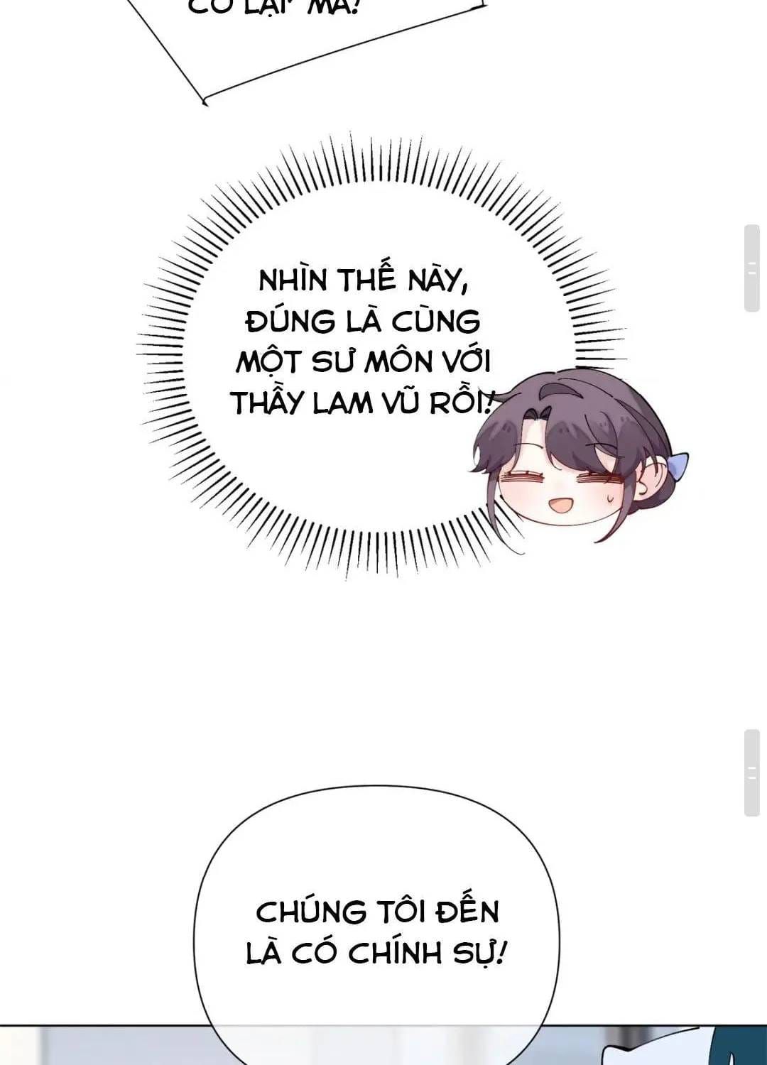 Ban Ngày Bị Hủy Hôn, Buổi Tối Bị Chỉ Huy Vừa Đáng Yêu Vừa Hung Dữ Đòi Ôm.