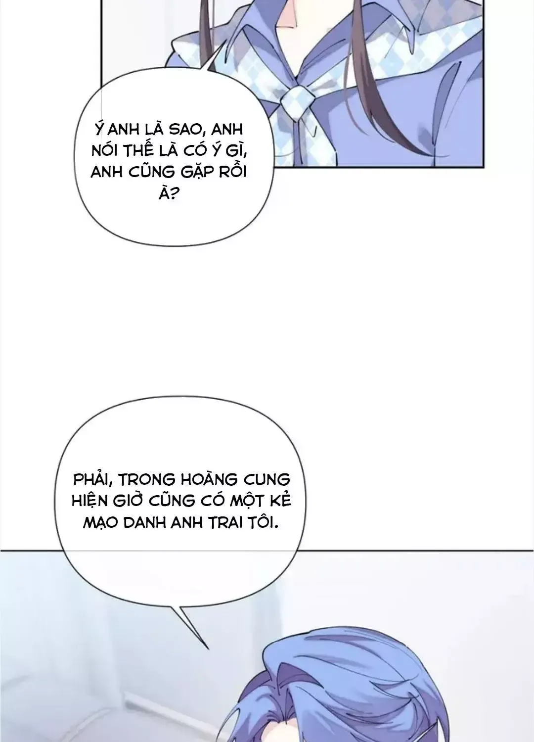 Ban Ngày Bị Hủy Hôn, Buổi Tối Bị Chỉ Huy Vừa Đáng Yêu Vừa Hung Dữ Đòi Ôm.