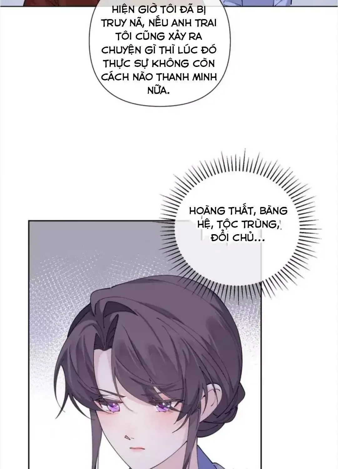 Ban Ngày Bị Hủy Hôn, Buổi Tối Bị Chỉ Huy Vừa Đáng Yêu Vừa Hung Dữ Đòi Ôm.