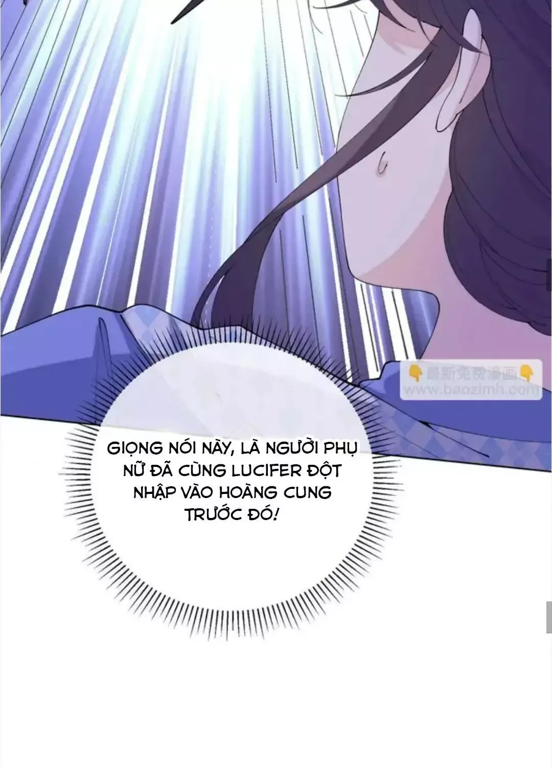 Ban Ngày Bị Hủy Hôn, Buổi Tối Bị Chỉ Huy Vừa Đáng Yêu Vừa Hung Dữ Đòi Ôm.