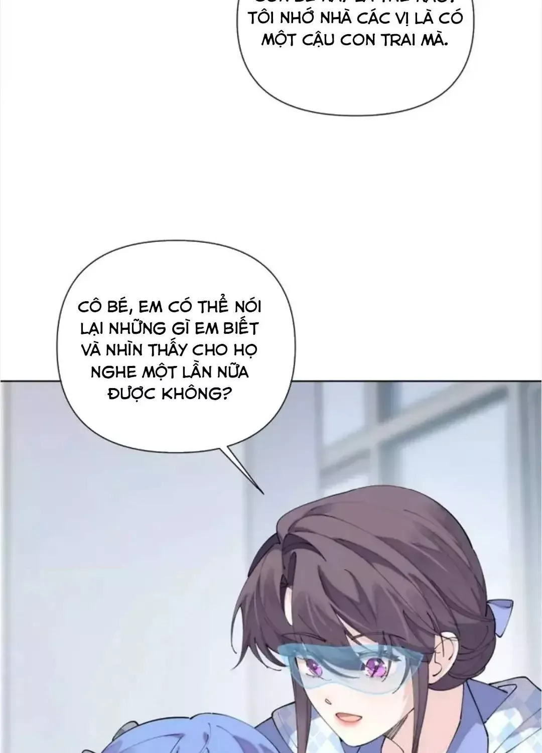 Ban Ngày Bị Hủy Hôn, Buổi Tối Bị Chỉ Huy Vừa Đáng Yêu Vừa Hung Dữ Đòi Ôm.