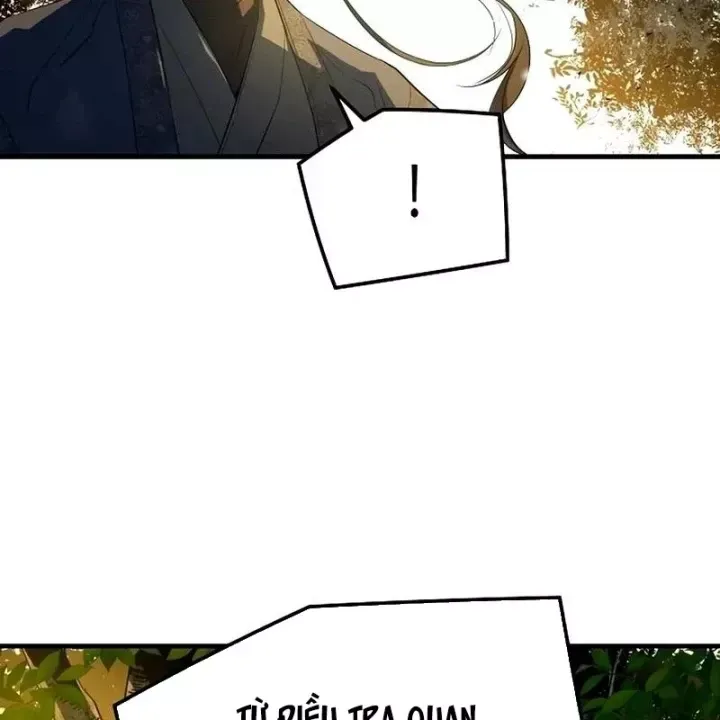 Trang 106
