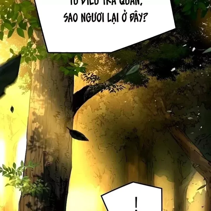 Trang 107