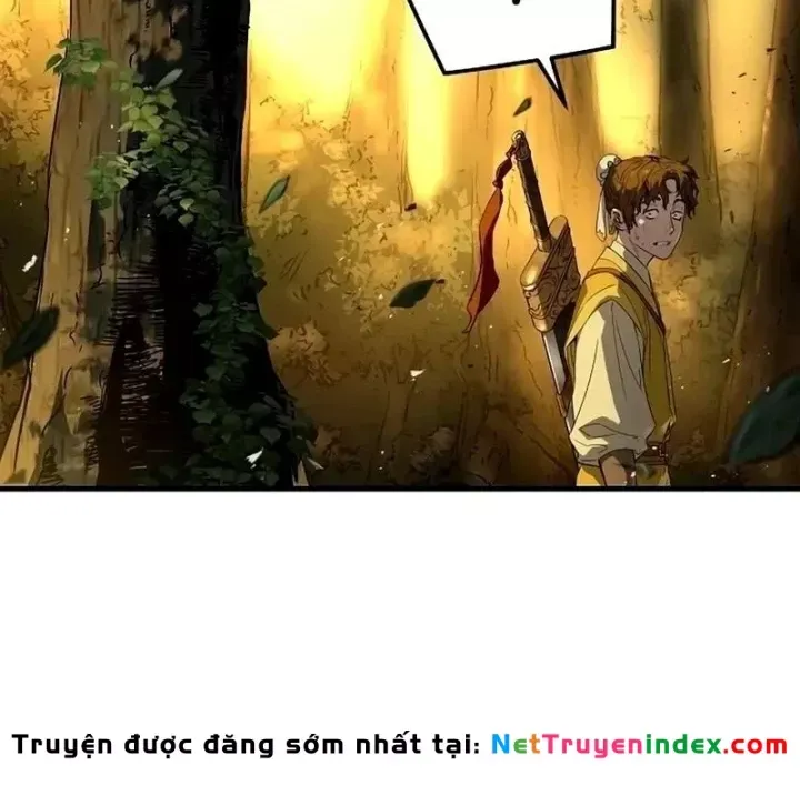 Trang 108