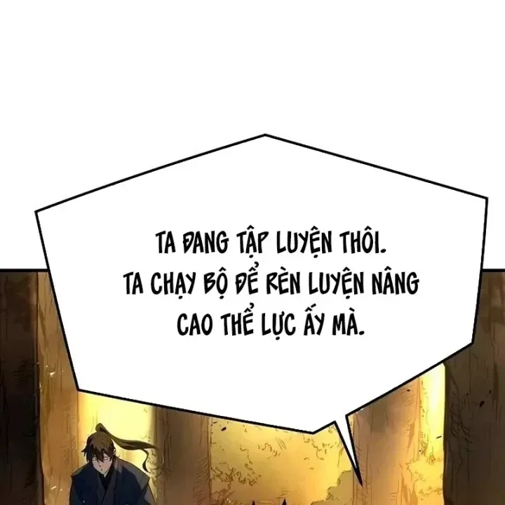 Trang 110