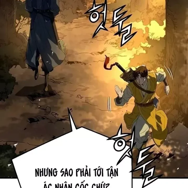 Trang 111