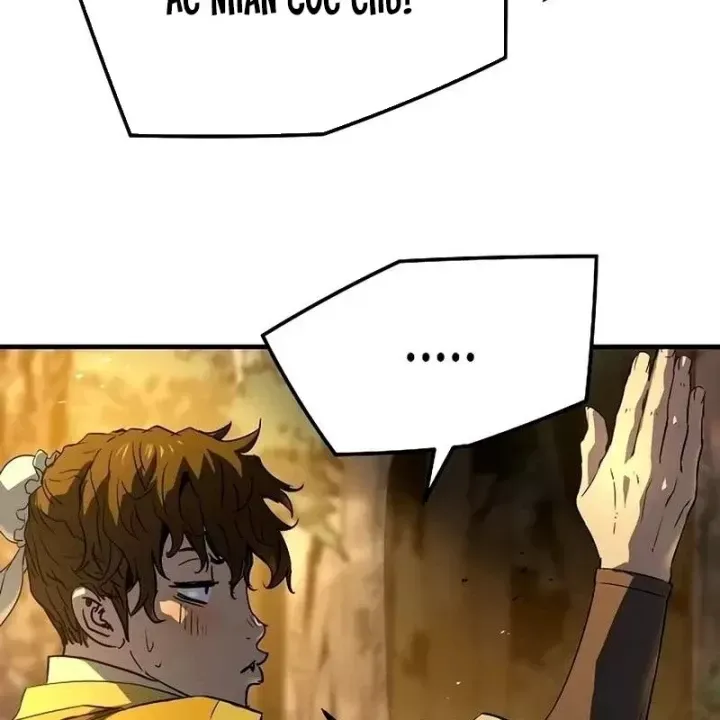 Trang 112