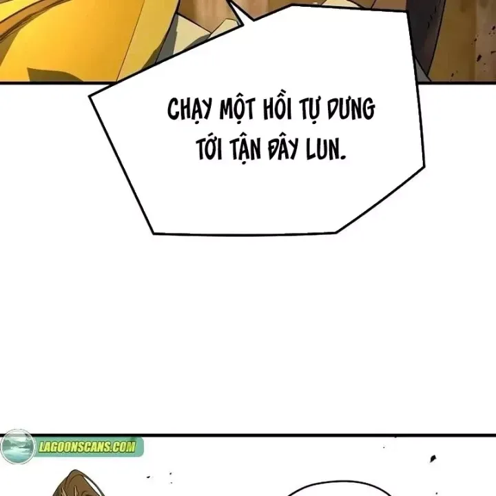 Trang 113