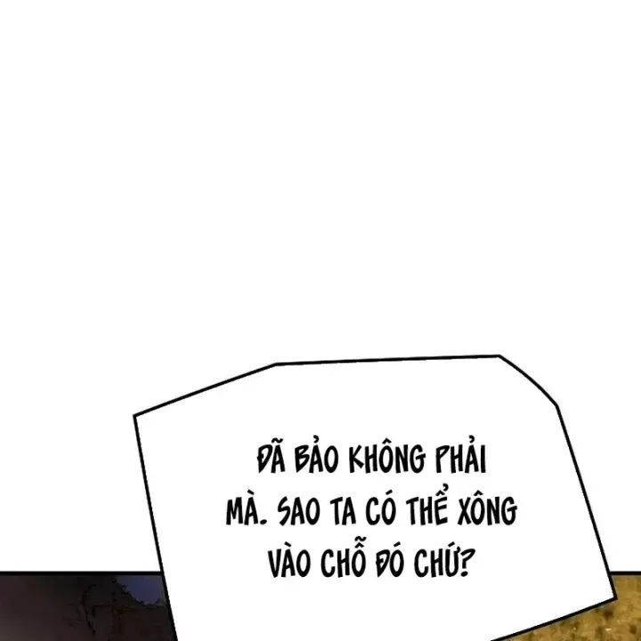 Trang 116