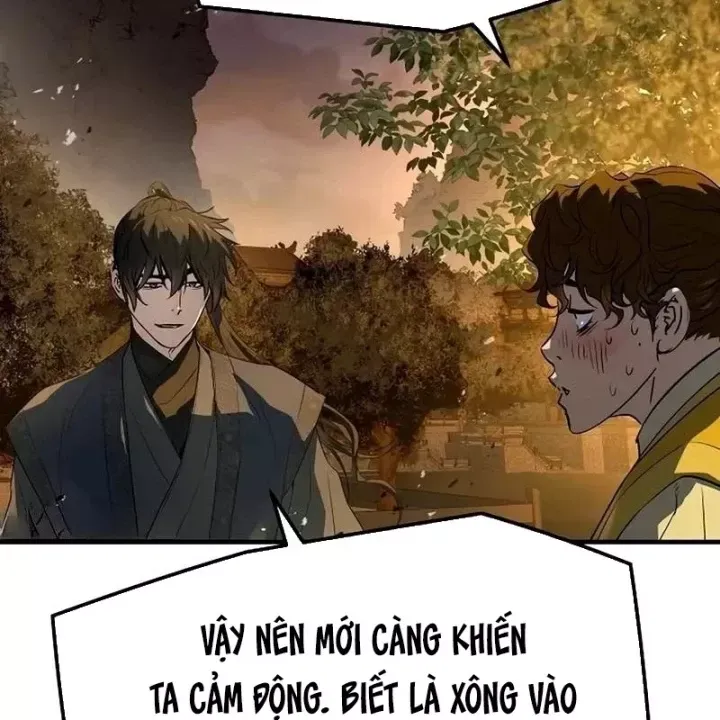 Trang 117