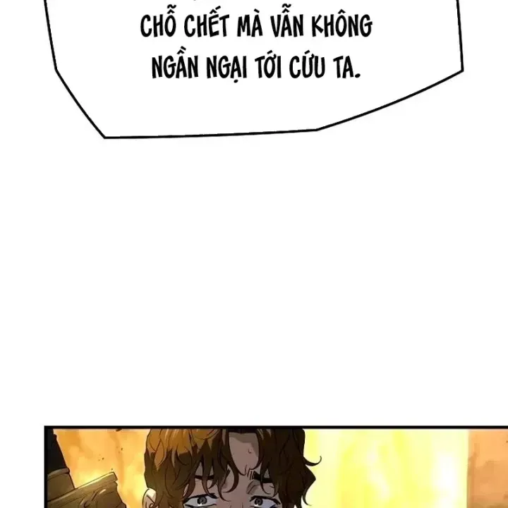 Trang 118