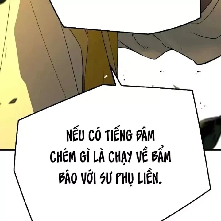 Trang 121
