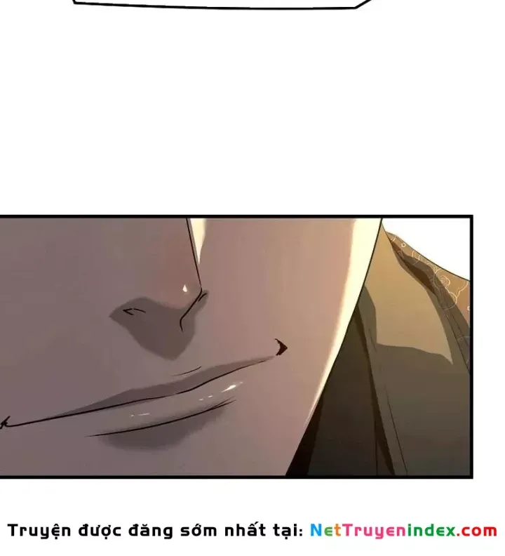 Trang 122