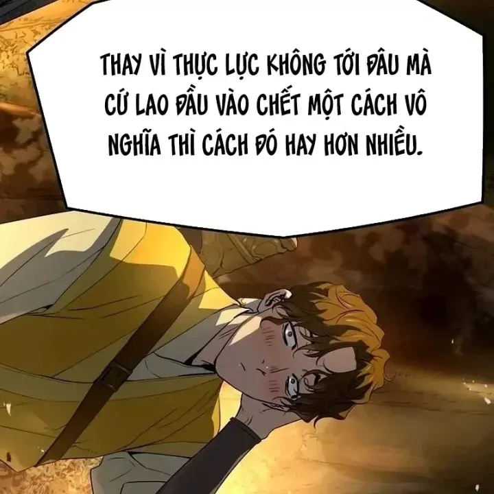 Trang 127