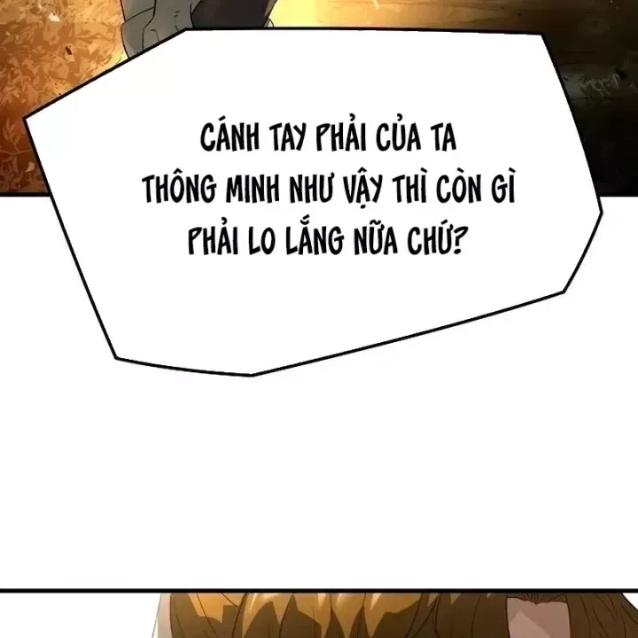 Trang 128