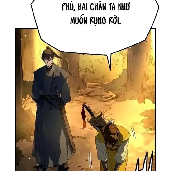Trang 130