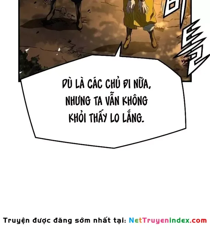 Trang 131