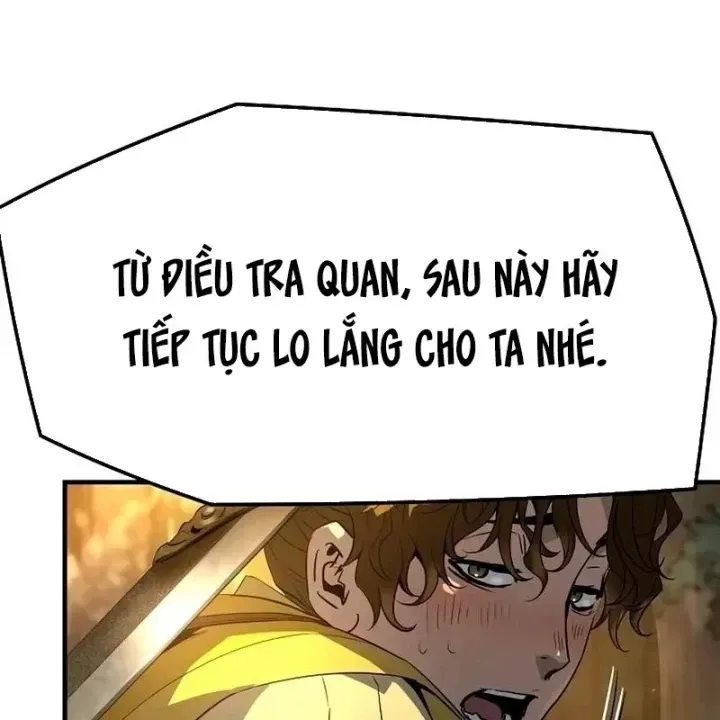 Trang 132