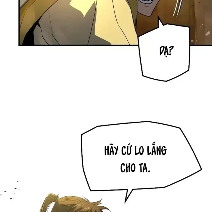 Trang 133