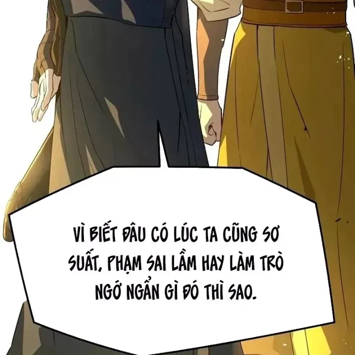 Trang 135