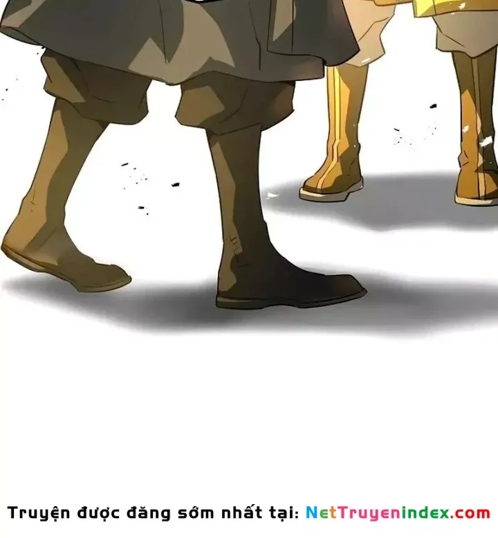 Trang 136