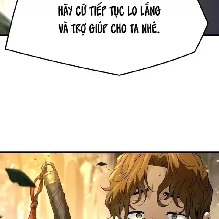 Trang 139