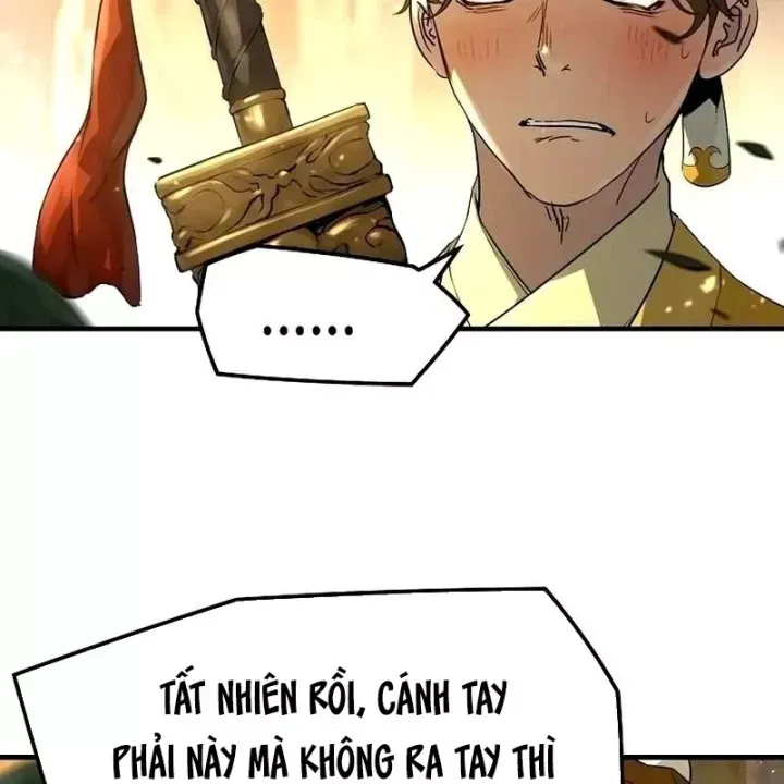 Trang 140