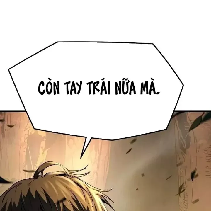 Trang 142