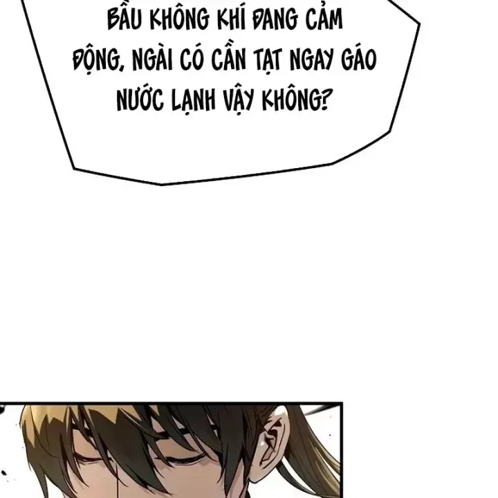 Trang 146