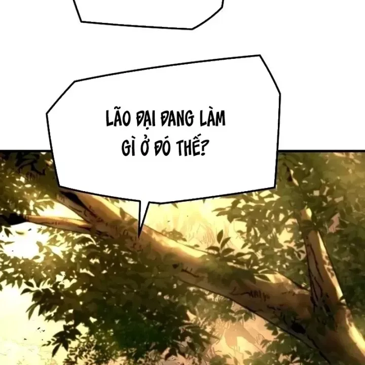 Trang 148