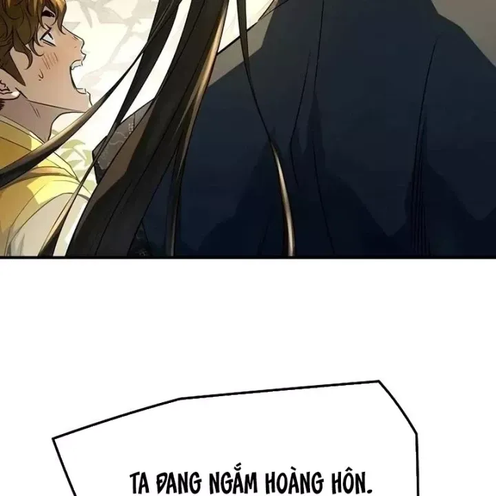 Trang 153