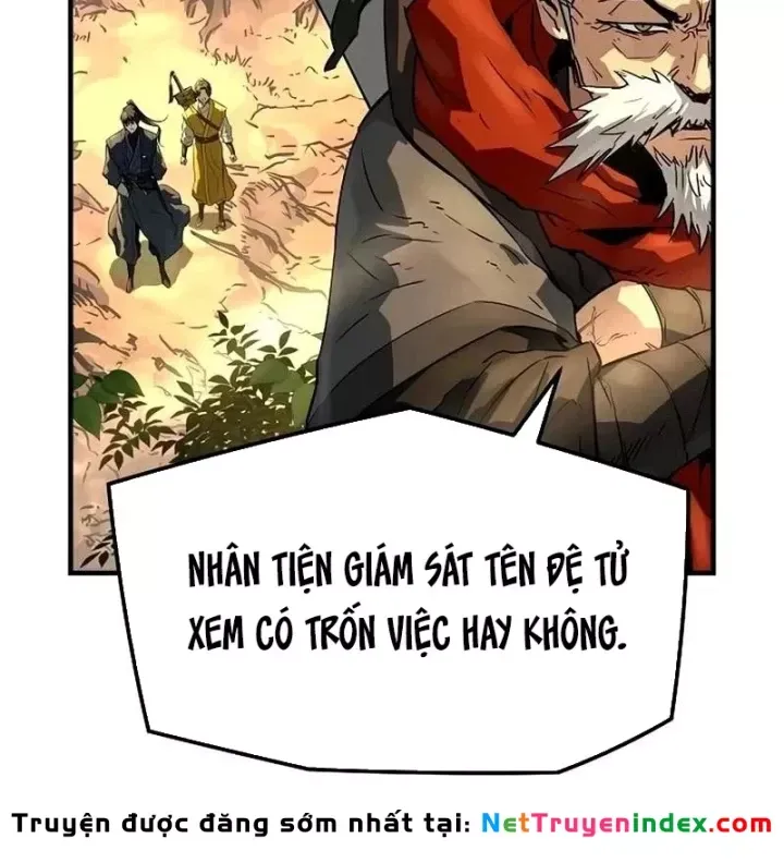 Trang 157