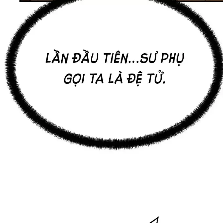 Trang 160