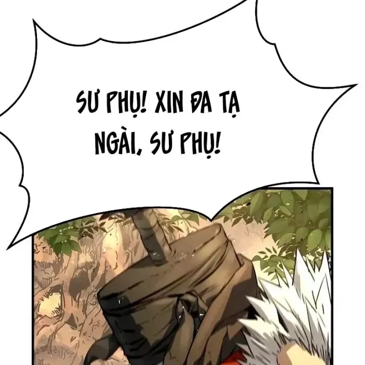 Trang 161
