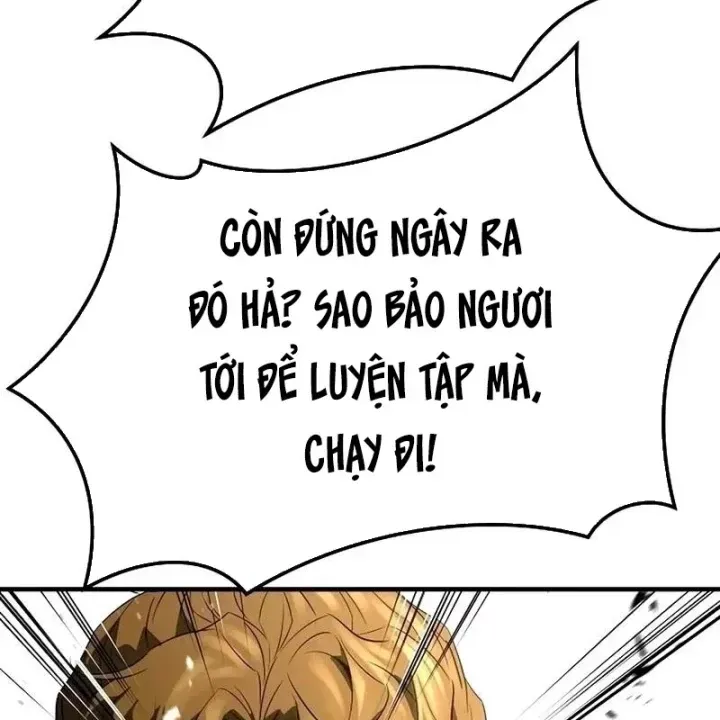 Trang 163