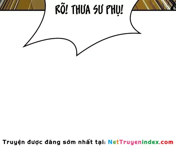 Trang 165
