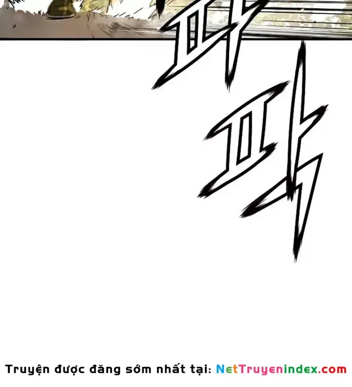 Trang 168