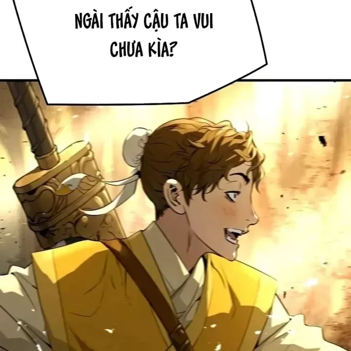 Trang 174