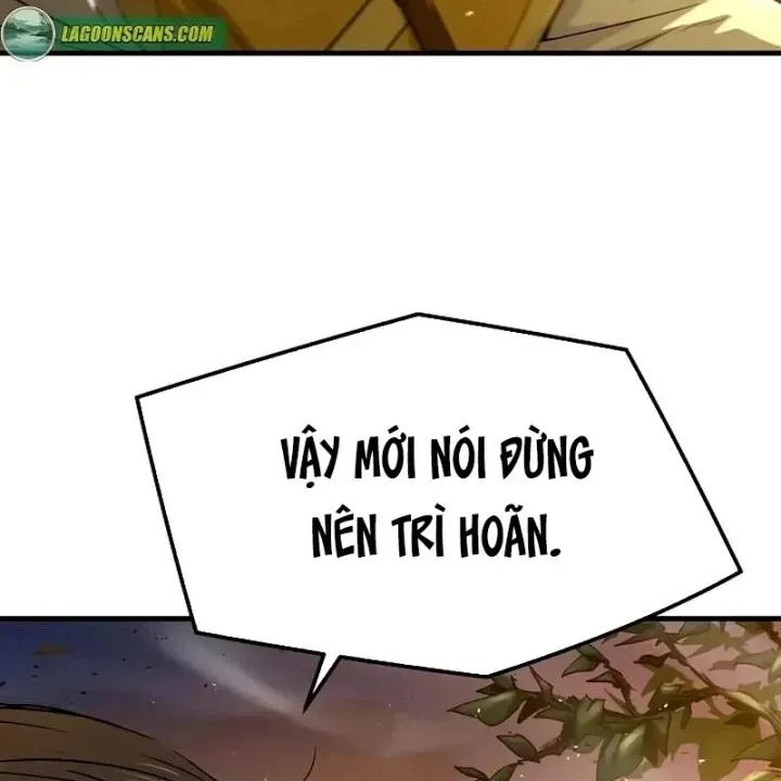 Trang 175