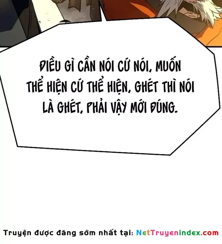 Trang 177