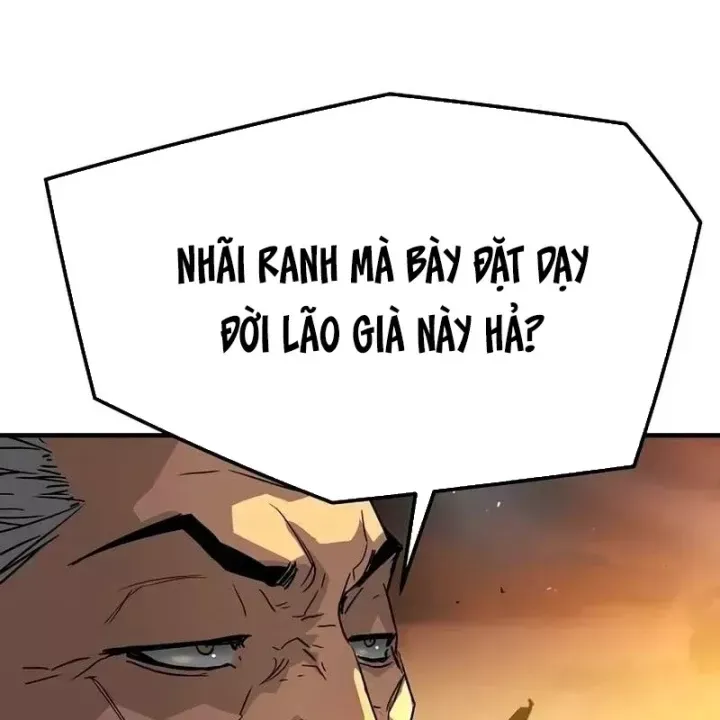 Trang 178