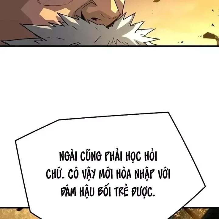 Trang 179